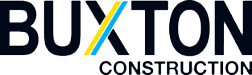 buxton-logo