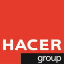hacer-logo