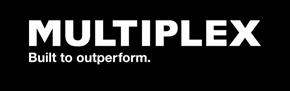 multiplex-logo
